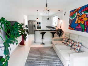 Apartamento em Queimados !